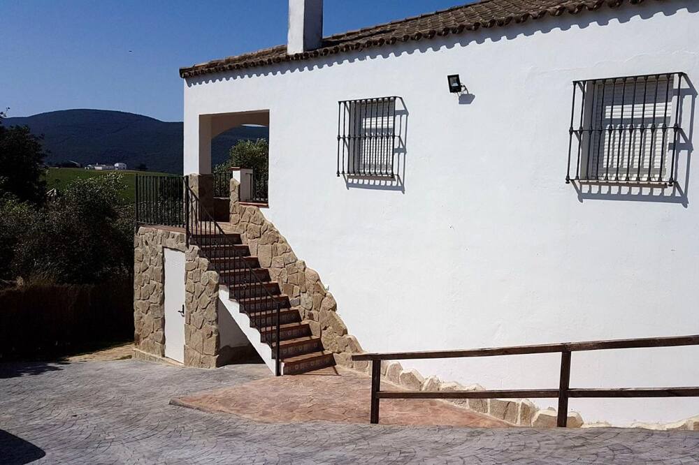 Photo of Others in Algar