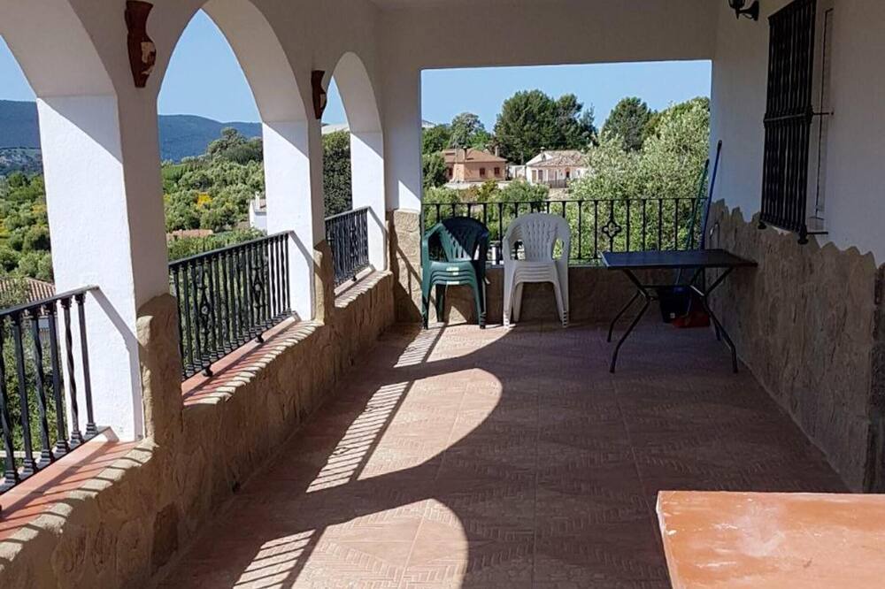 Photo of Others in Algar