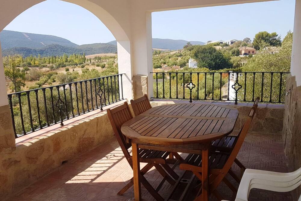 Photo of Others in Algar