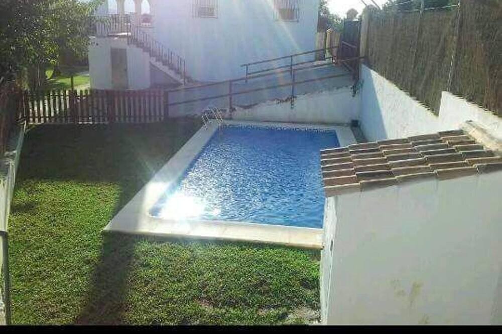 Photo of Outdoor in Algar