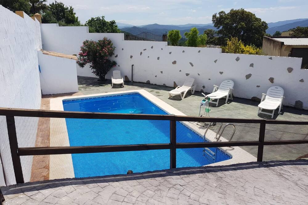 Photo of Outdoor in Algar