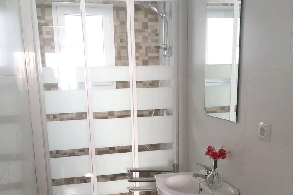 Photo of Bathroom in Los Tilos