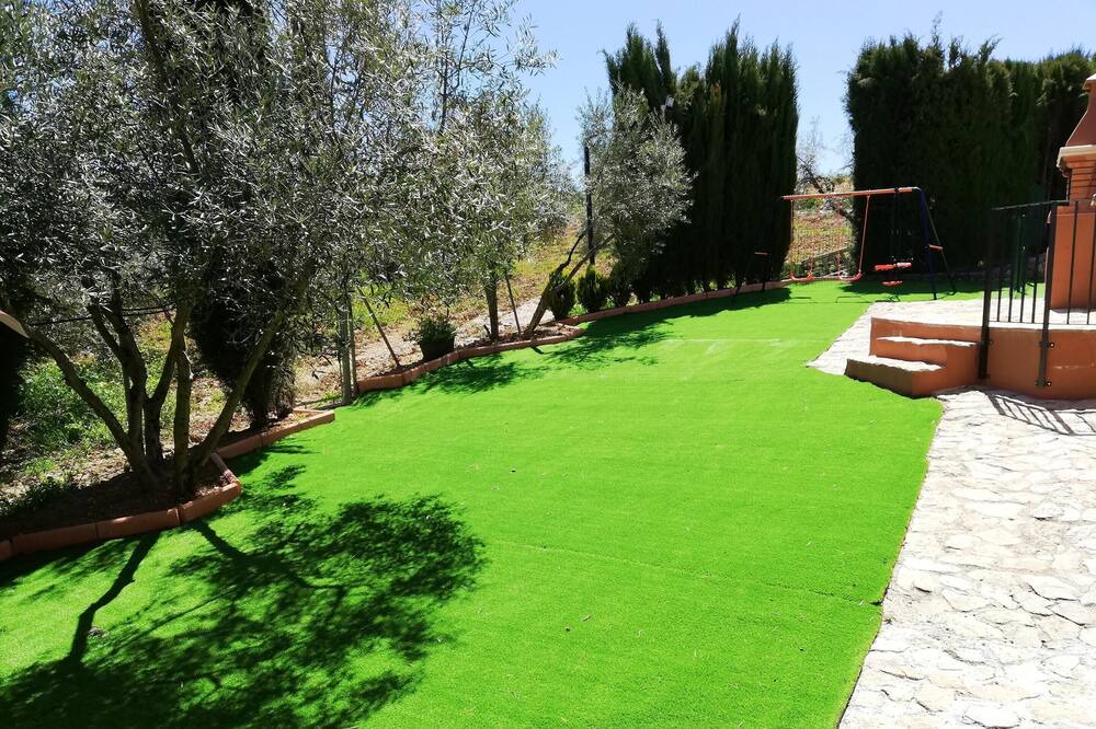 Photo of Outdoor in Arriate