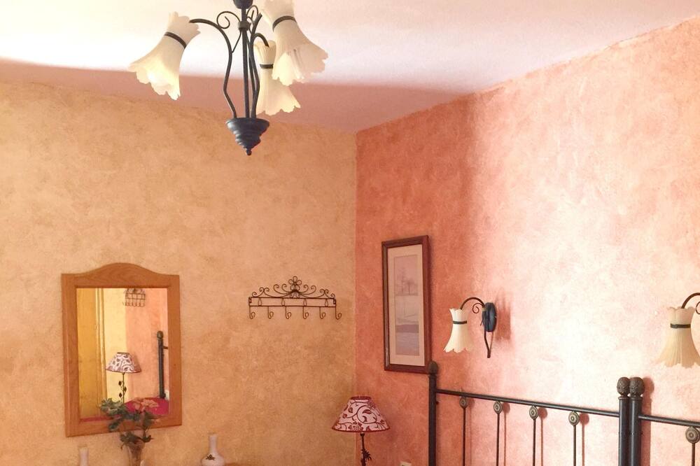 Photo of Bedroom in Roquetas de Mar