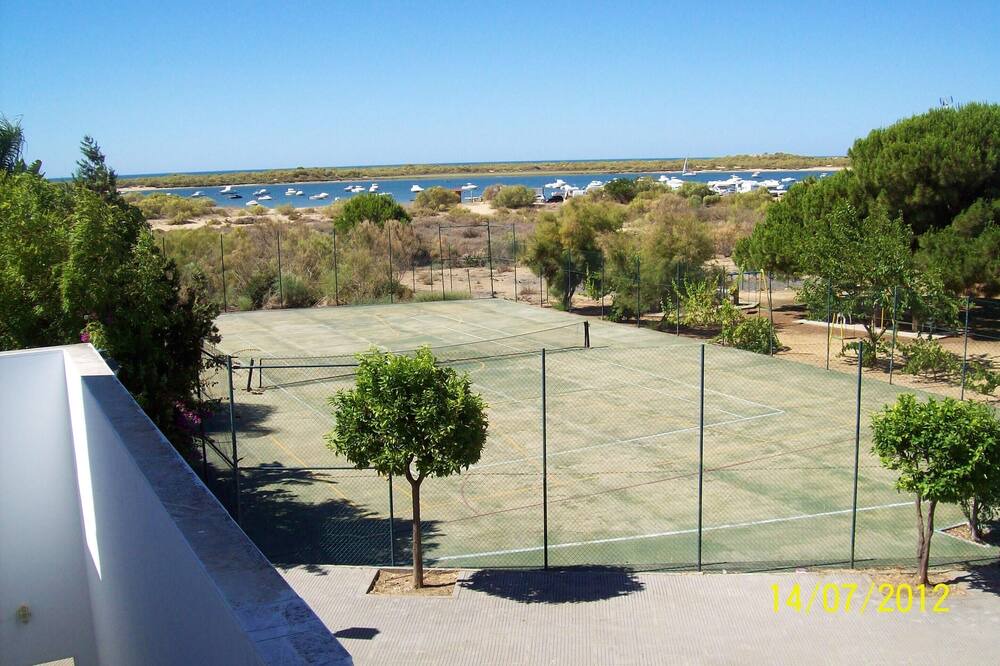 Photo of Others in El Rompido
