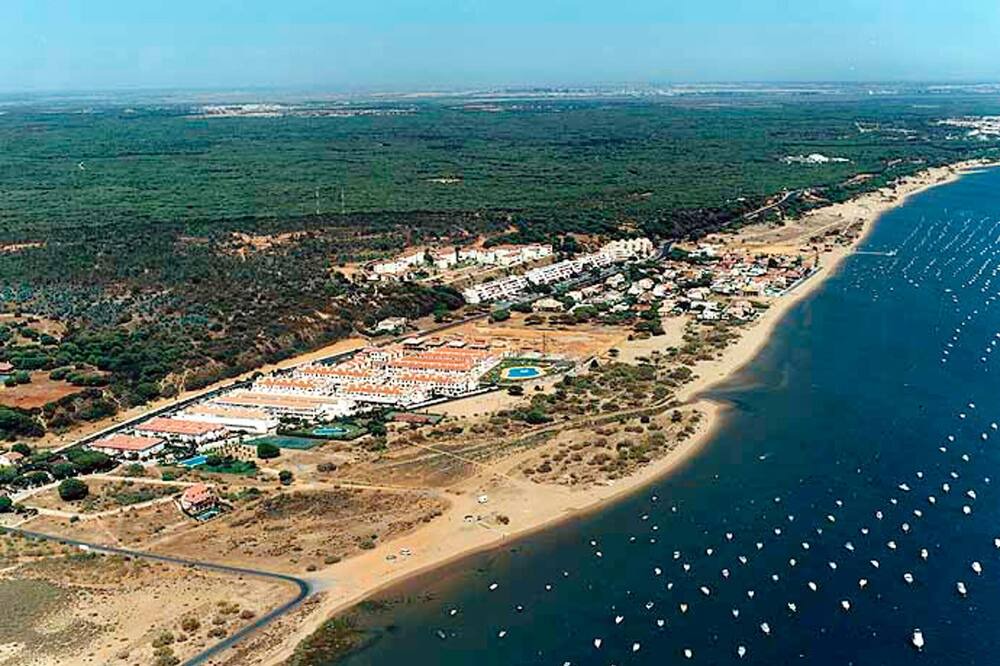 Photo of Others in El Rompido