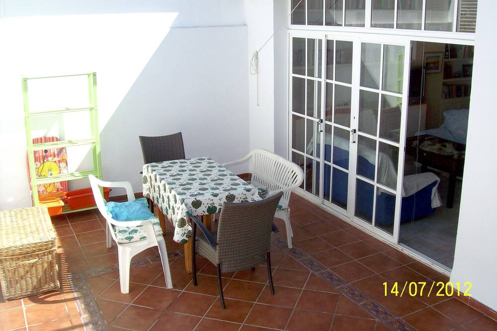 Photo of Others in El Rompido