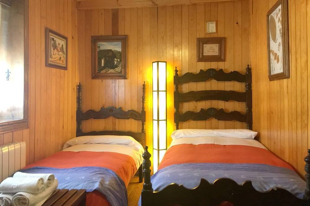 Photo of Others in Navarredonda de Gredos