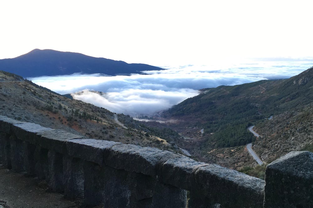 Photo of Others in Navarredonda de Gredos