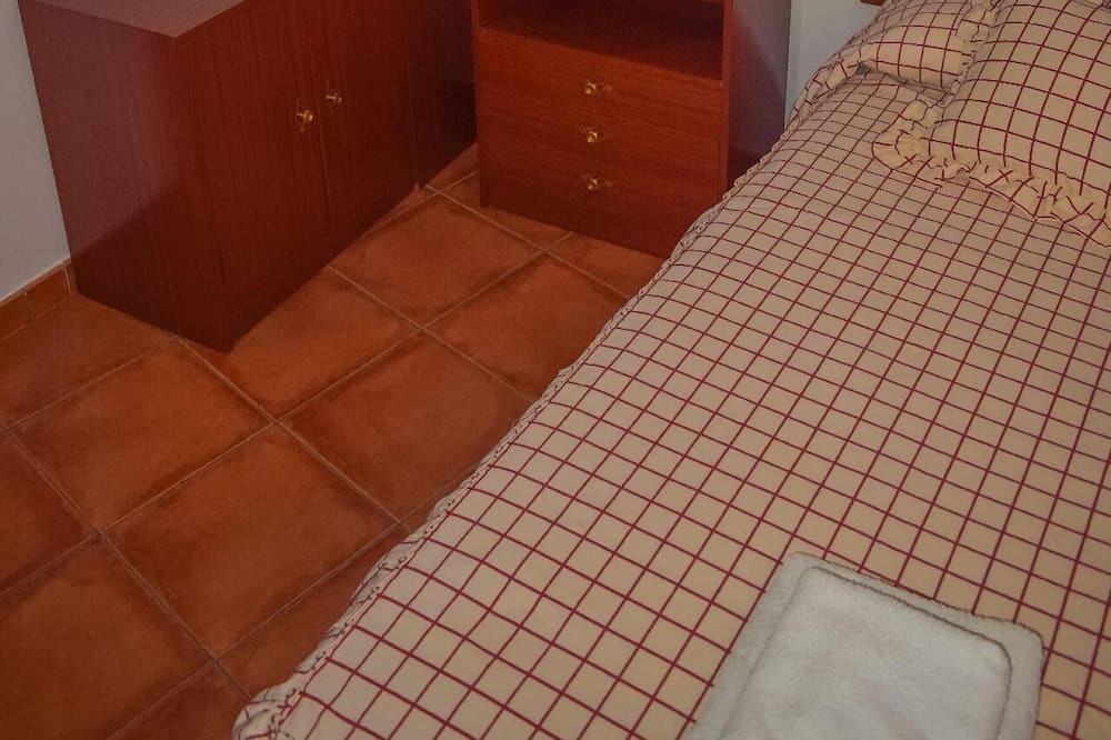 Photo of Bedroom in Penaflor