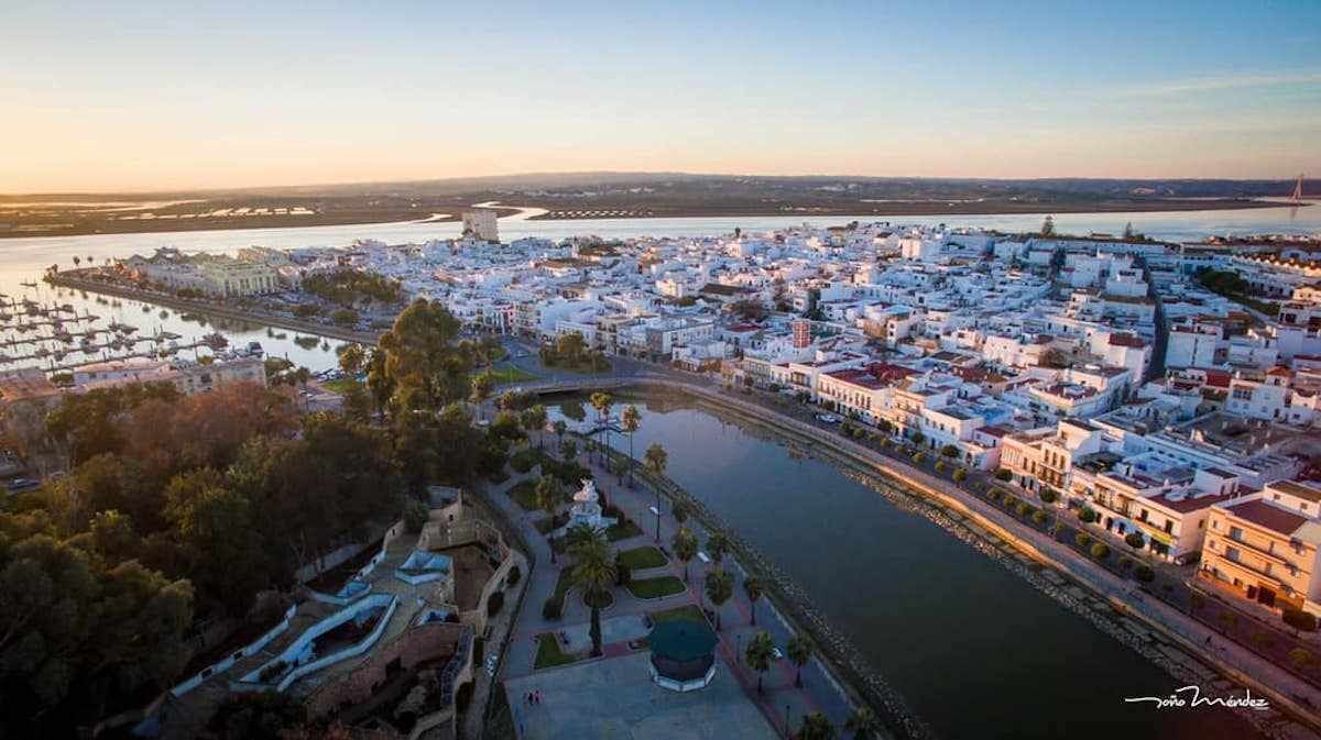 Photo of Others in Ayamonte