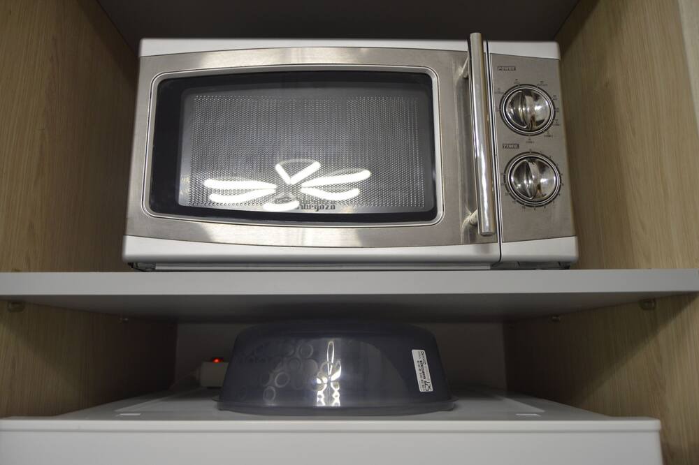 Photo of Kitchen in Huerta del Rey Vallellano