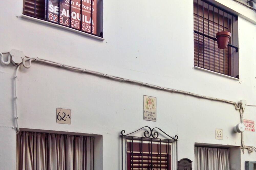 Photo of Others in Ubrique