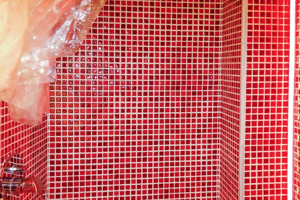 Photo of Bathroom in Ubrique