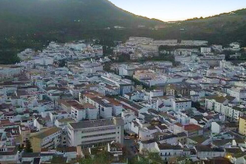 Photo of Others in Ubrique