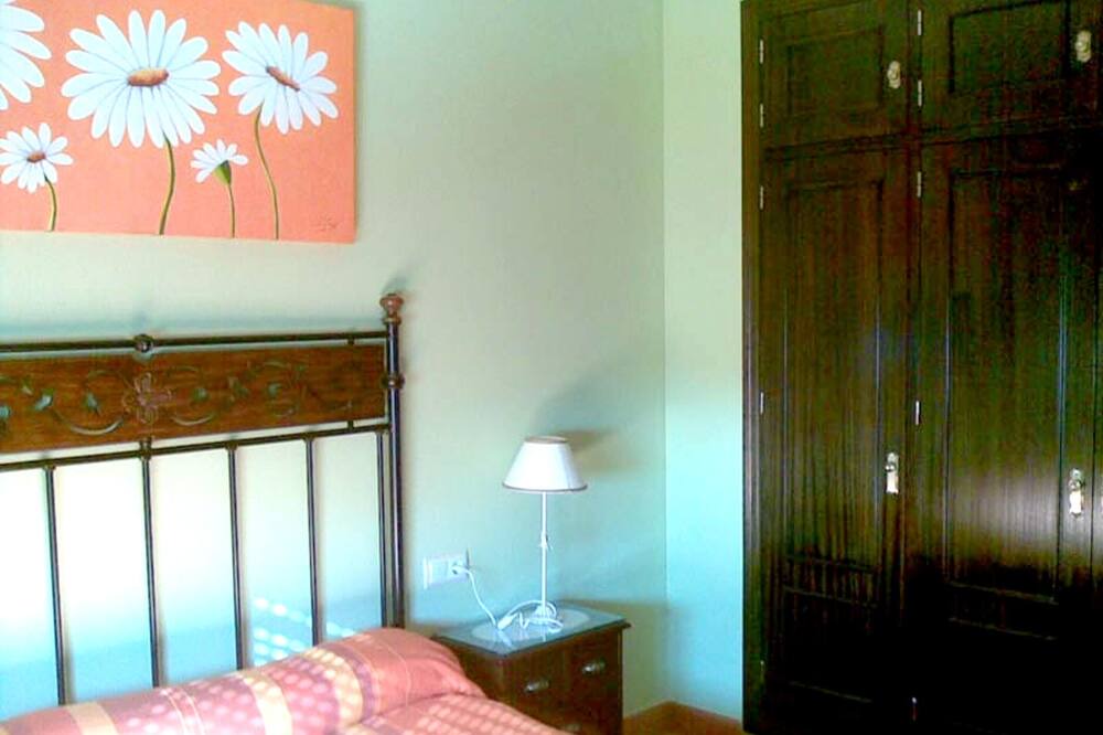 Photo of Bedroom in El Bosque