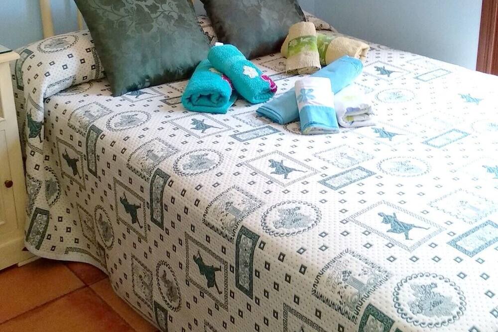 Photo of Bedroom in El Bosque