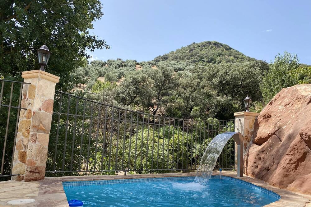 Photo of Outdoor in Rute