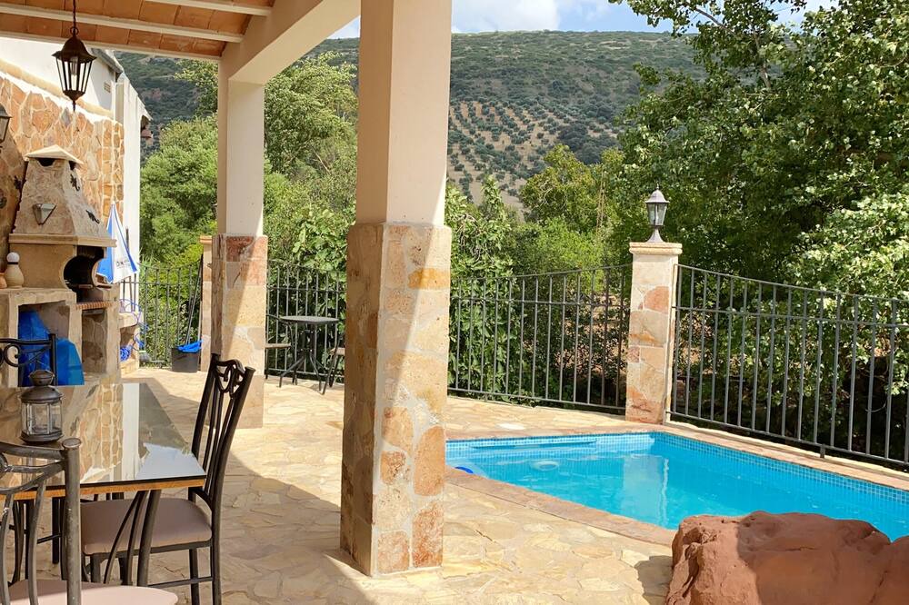 Photo of Outdoor in Rute
