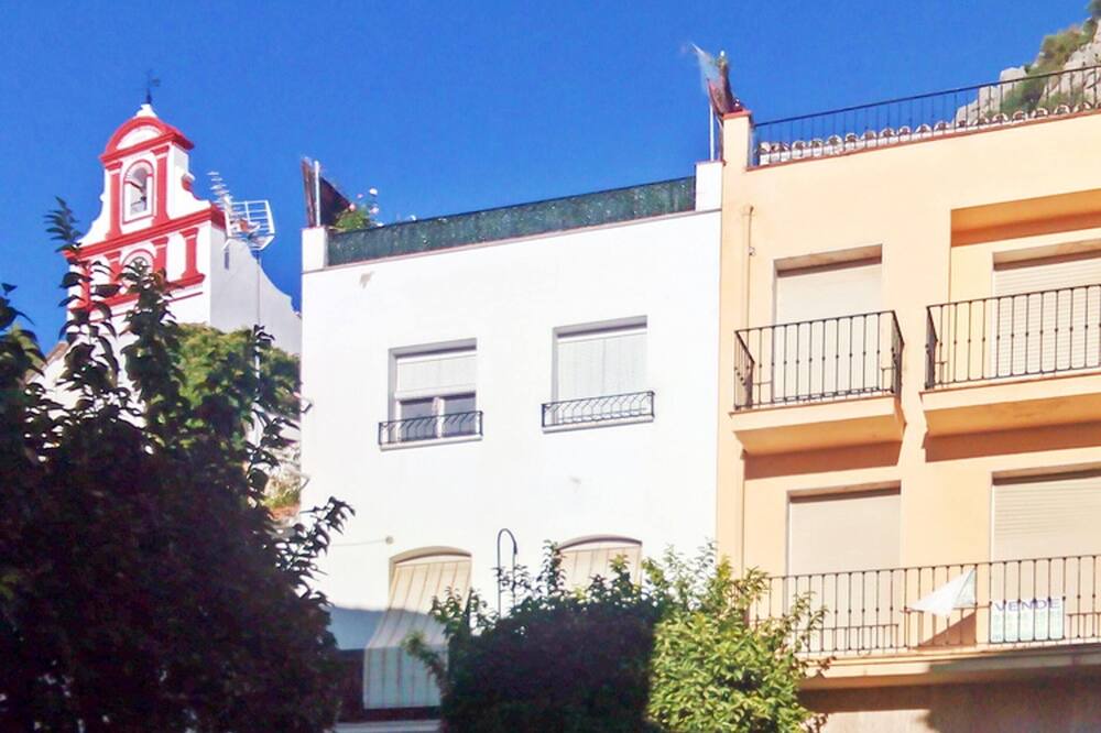Photo of Others in Ubrique