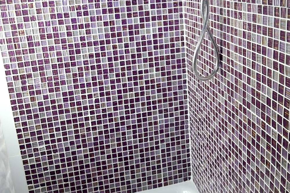 Photo of Bathroom in Ubrique
