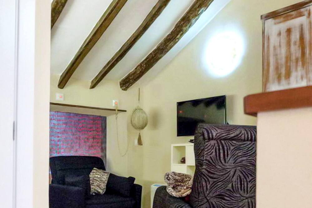 Photo of Livingroom in Ubrique