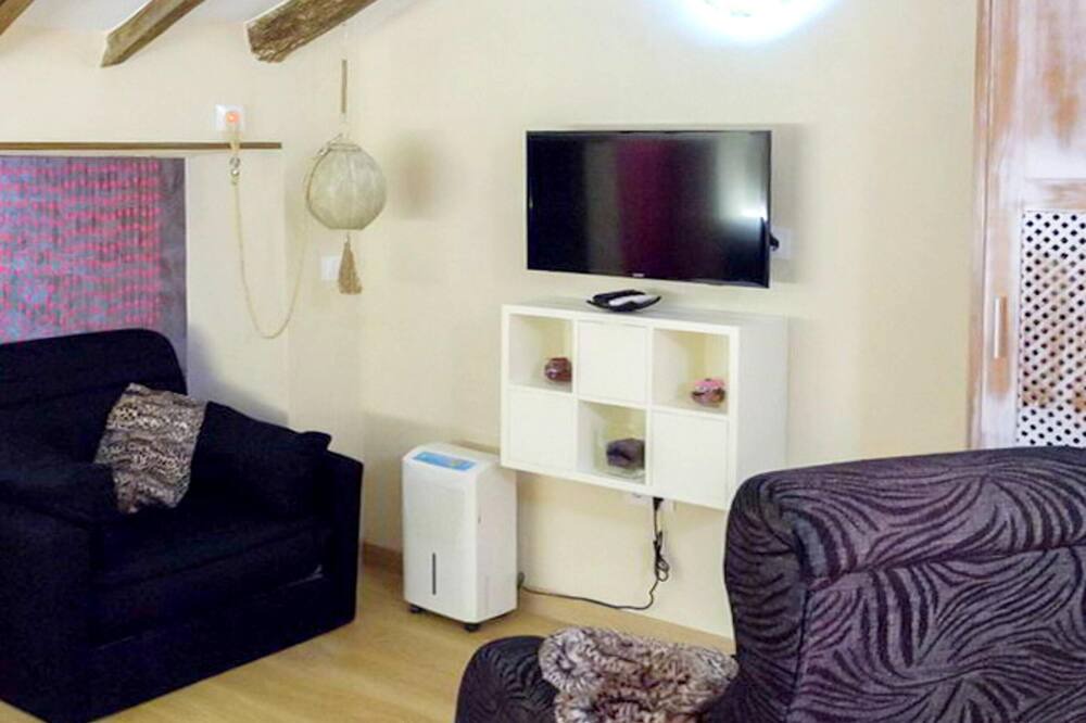 Photo of Livingroom in Ubrique