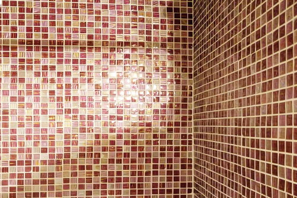 Photo of Bathroom in Ubrique