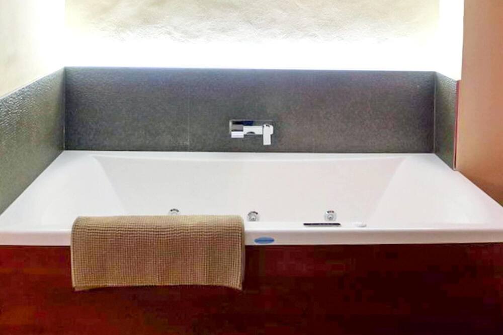Photo of Bathroom in Ubrique