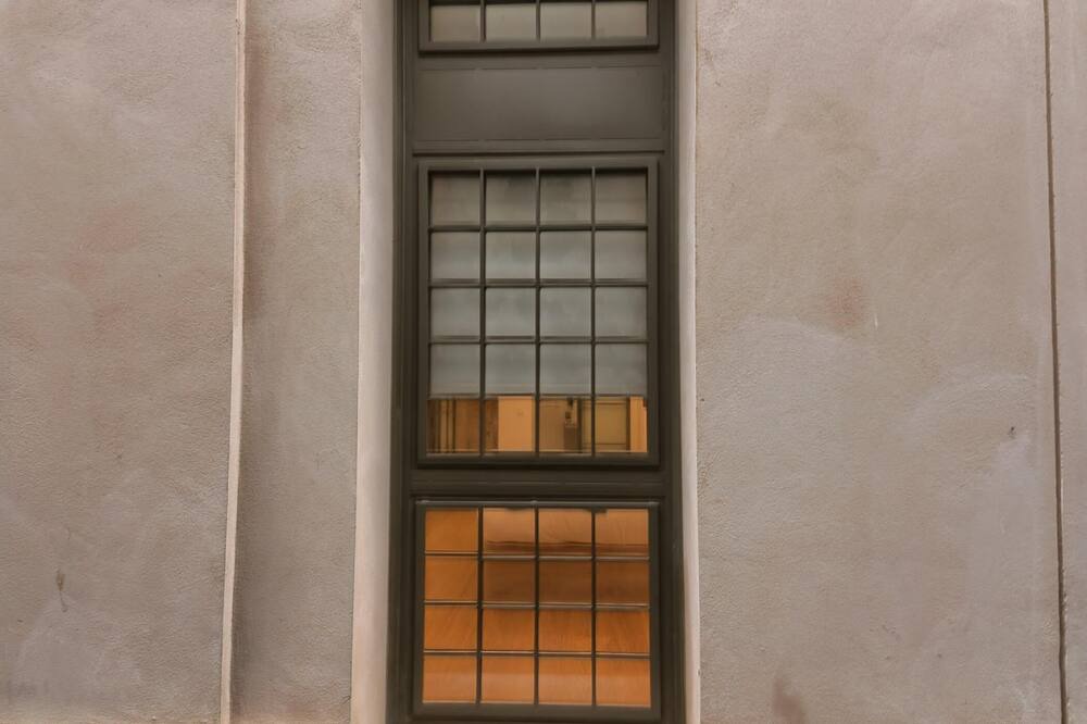 Photo of Others in Malaga Historic Centre