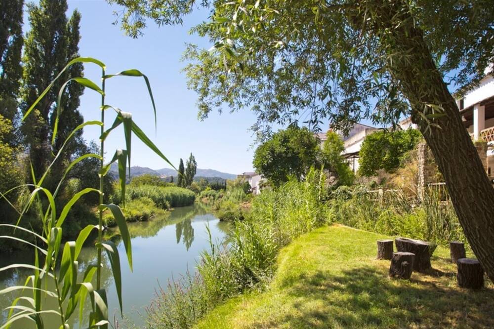 Photo of Outdoor in Cortes de la Frontera