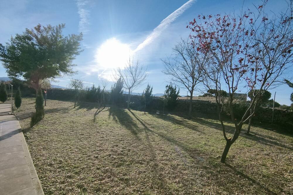 Photo of Outdoor in Las Ventas con Pena Aguilera