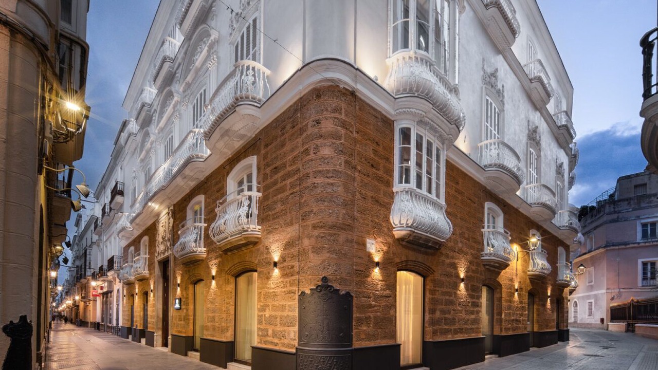 Photo of Outdoor in Old Town