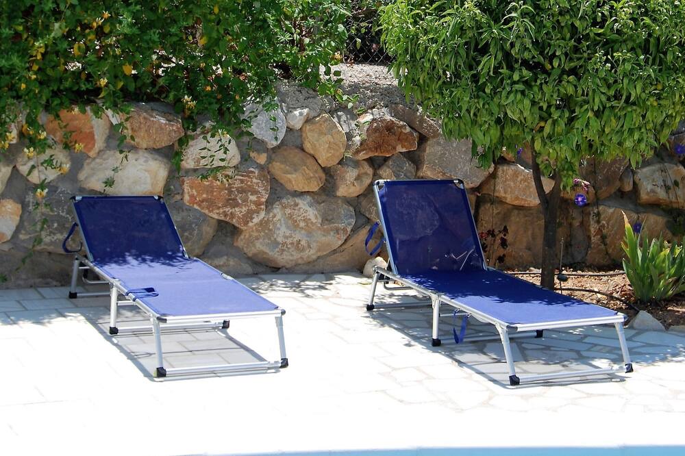 Photo of Outdoor in Albanchez