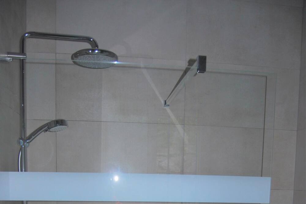 Photo of Bathroom in Albanchez