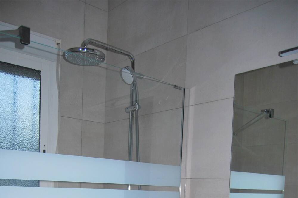 Photo of Bathroom in Albanchez