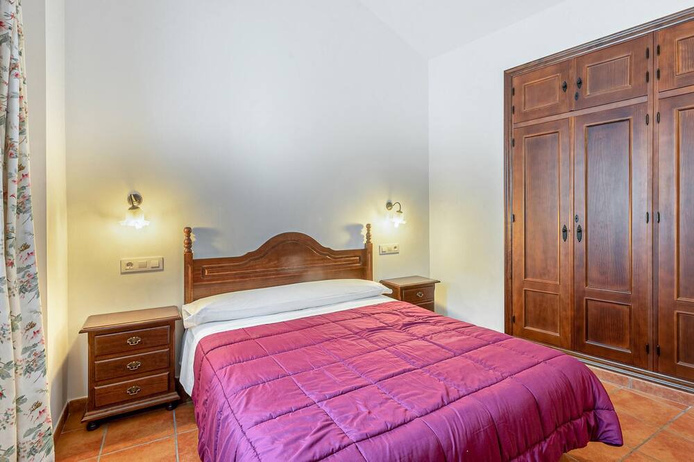 Photo of Others in Grazalema