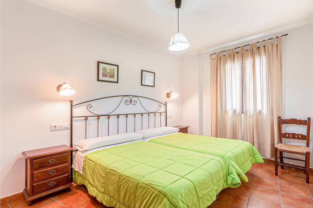 Photo of Others in Grazalema