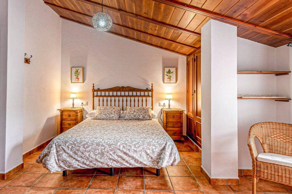 Photo of Others in Grazalema
