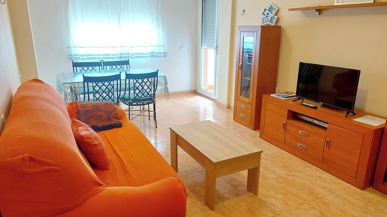 Photo of Others in Almeria