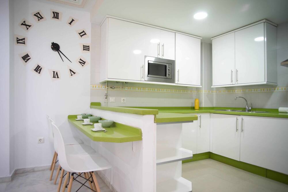 Photo of Kitchen in Old Town