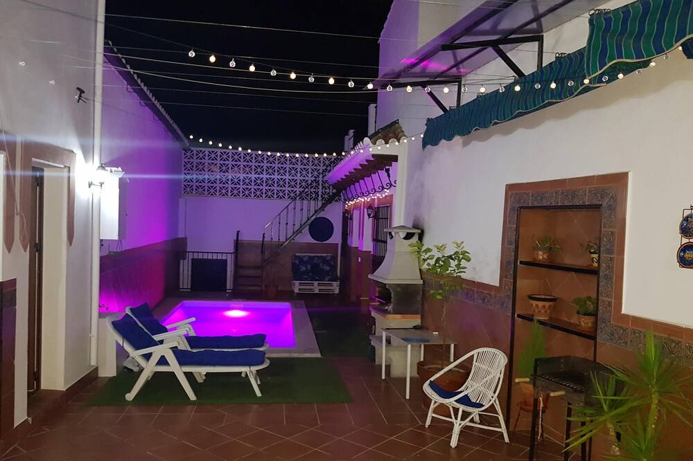Photo of Outdoor in Arriate