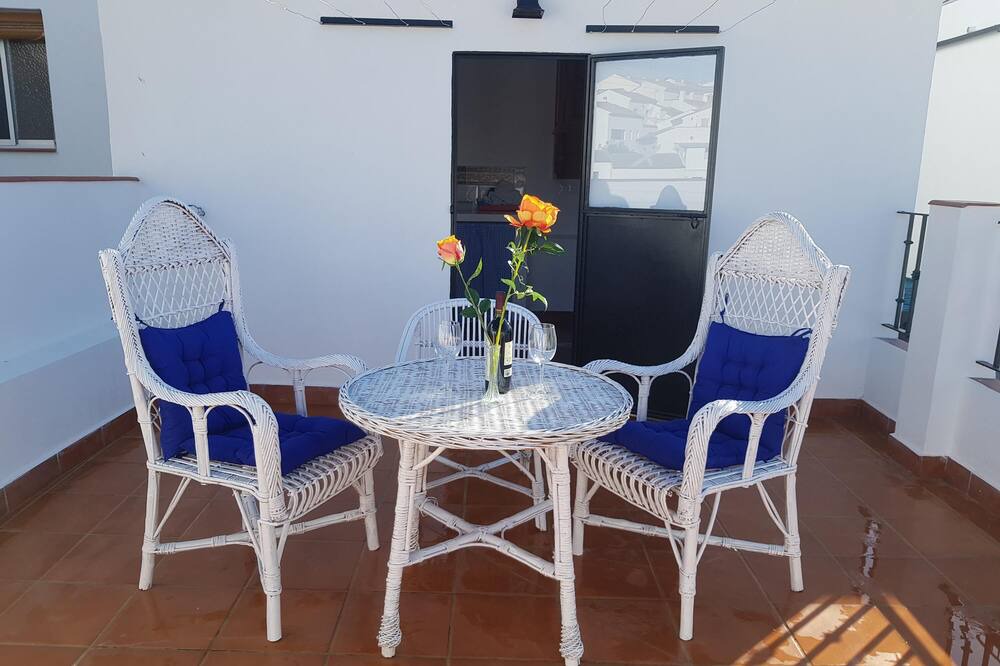 Photo of Kitchen in Arriate