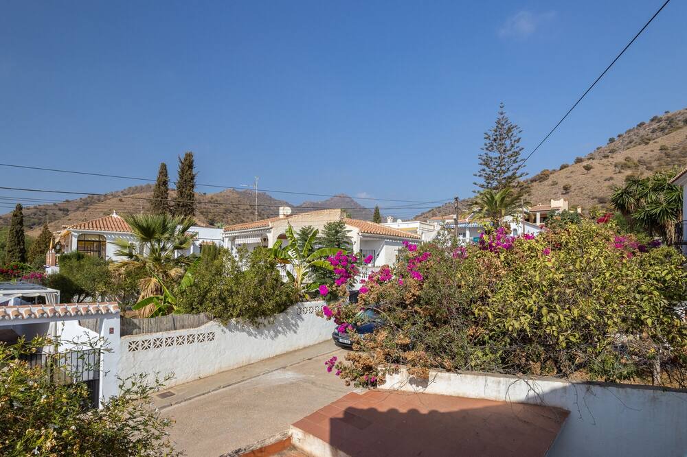 Photo of Outdoor in Maro