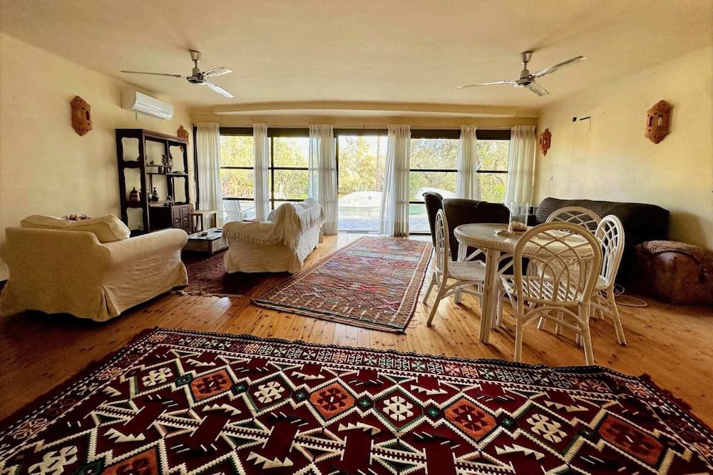 Photo of Livingroom in Orgiva