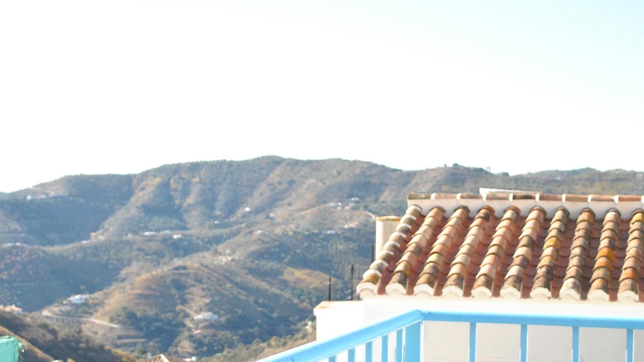 Photo of Others in Competa