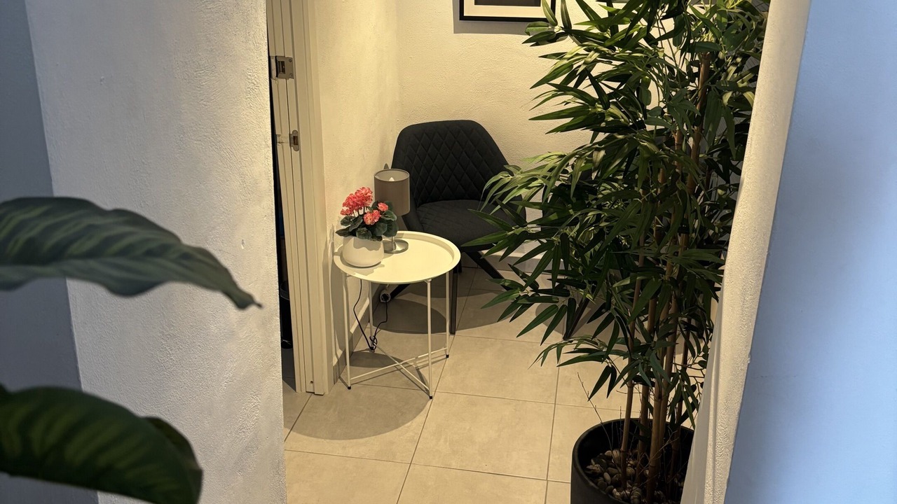 Photo of Bedroom in Competa