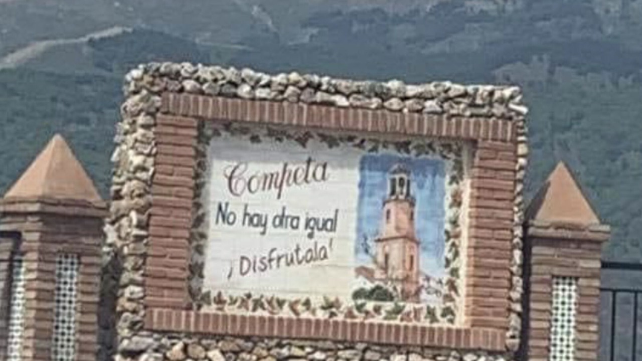 Photo of Others in Competa