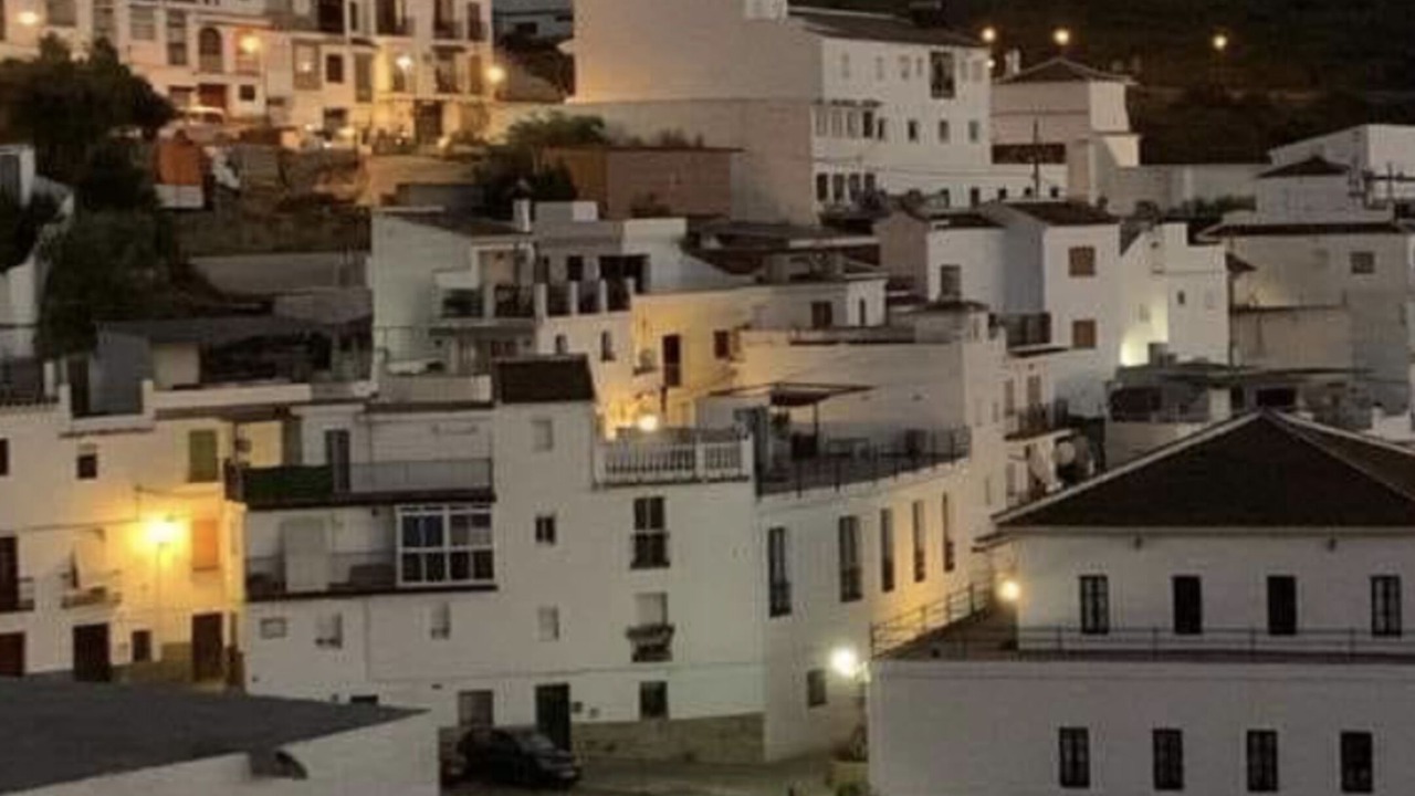 Photo of Others in Competa