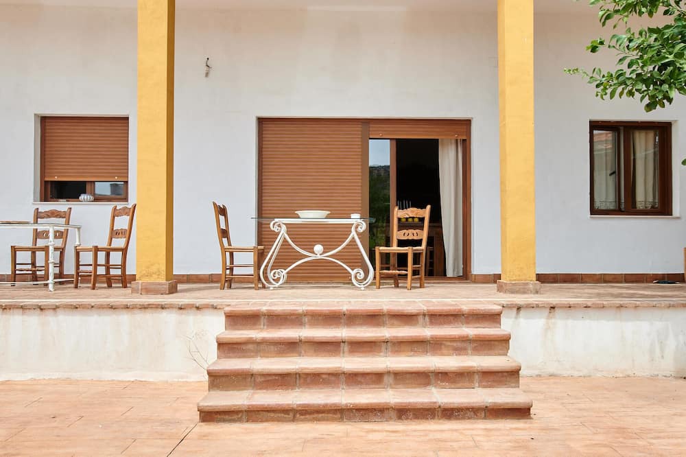 Photo of Others in Villanueva del Rey